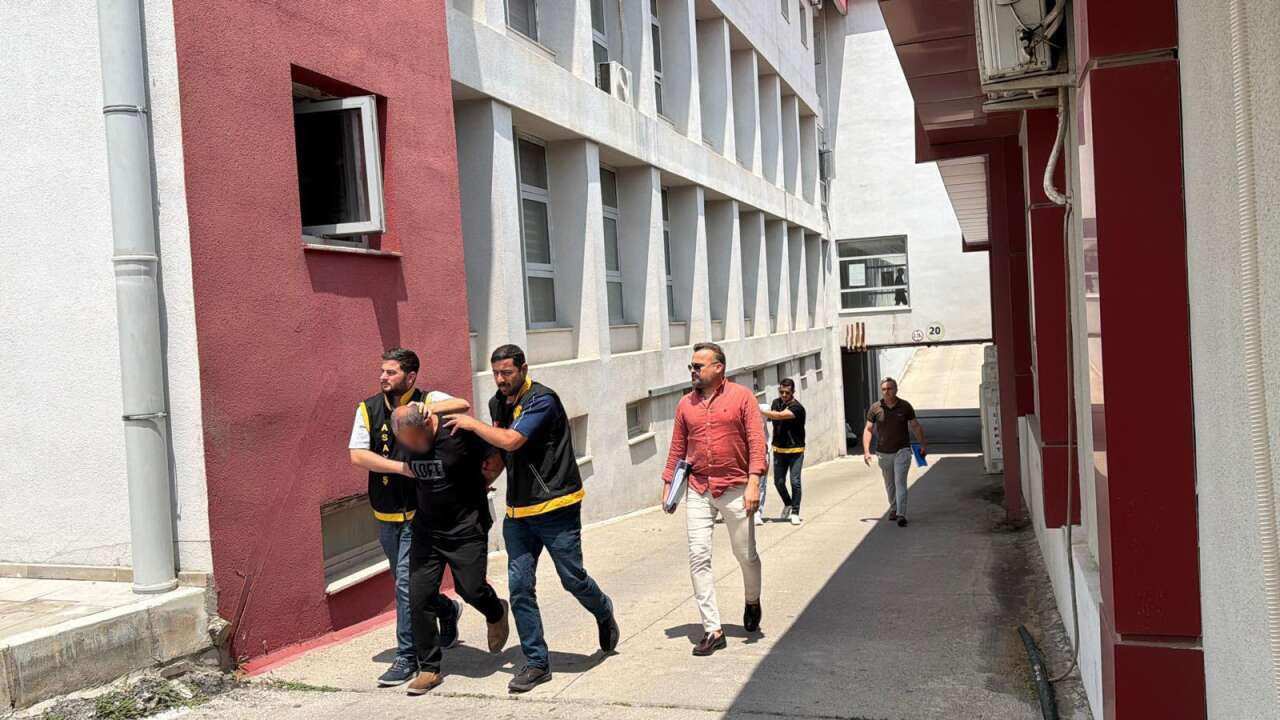 İki çocuğun ölümü cinayet çıktı! Biri 14, diğeri 4 yaşındaydı 3